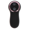 Buttocks TOYJOY Plug vibrant The Tough 14 x 3.6cm